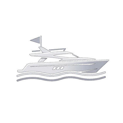 Miami Yacht Collective