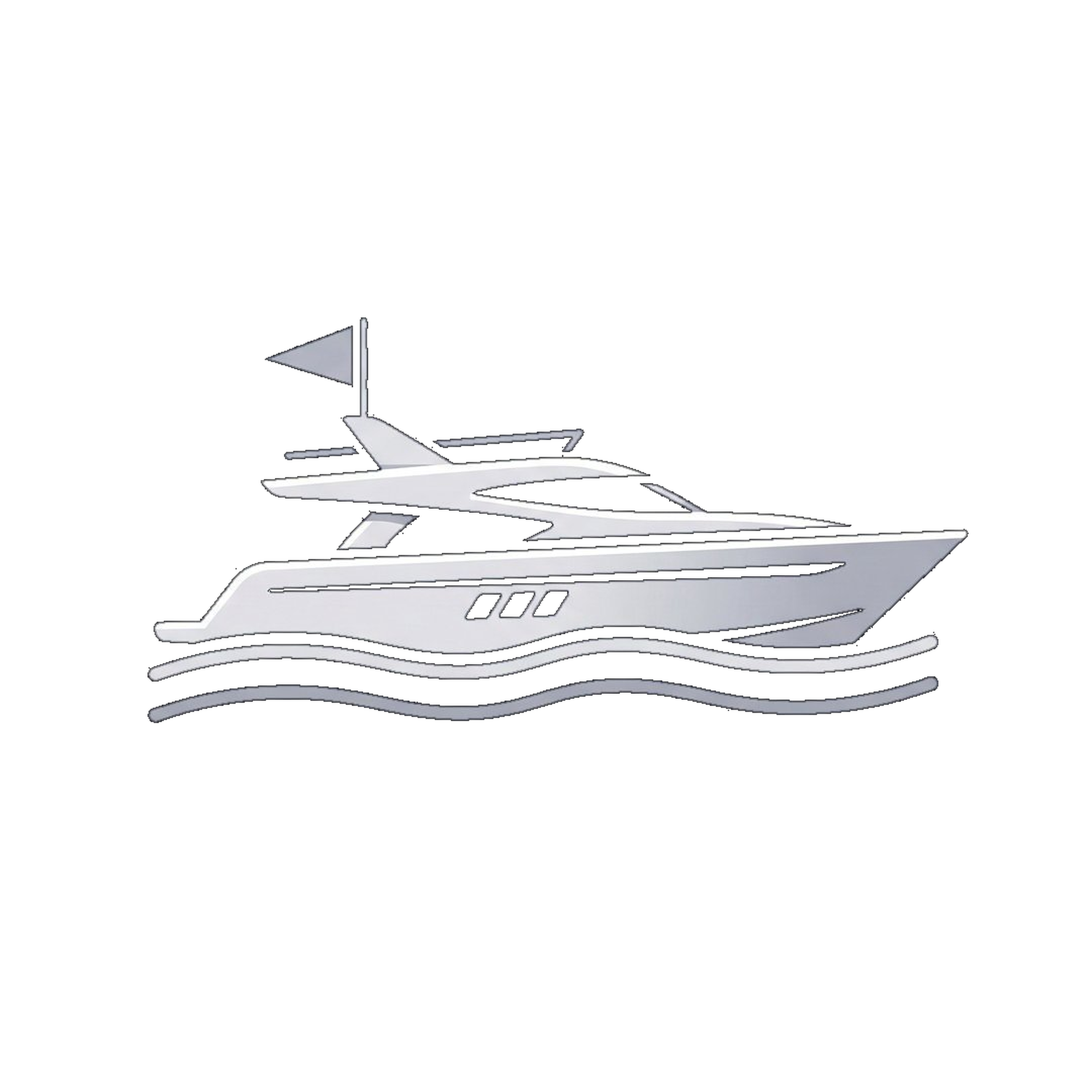 Miami Yacht Collective