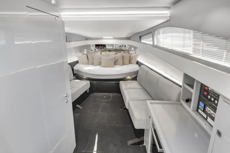 62' Anvera